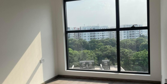 Cần bán gấp căn hộ 2PN Diamond Brilliant tại Celadon City, Giá CĐT