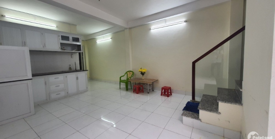 Bán gấp Nhà đẹp Giá yêu thương, hẻm 107 Phạm văn hai, 56M2 x 2T, 3PN, nhỉnh 5tỷ