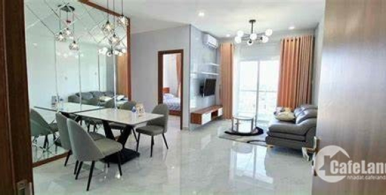 căn hộ rẻ nhất bình dương chỉ 1 tỷ chiết khấu lên tới 13%