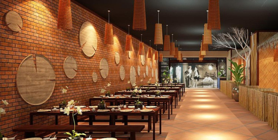 Bán nhà mặt phố Nguyễn Trường Tộ, Ba Đình, vỉa hè kinh doanh, 120m x 5T, mtiền