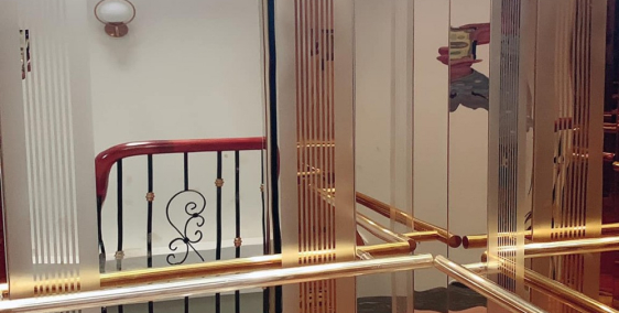 Bán nhà 102m2 Mặt phố Nghi Tàm, Tây Hồ Kinh doanh đắc địa 16 tỷ