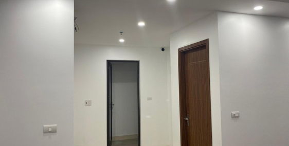 Cần bán gấp căn 2PN-3PN nhận nhà ở ngay tứ hiệp thanh trì Hà Nội