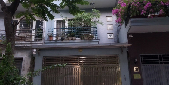 Tôi bán Gấp nhà liền kề TT2 TT1 KĐT Văn Phú mặt đường 24m, 90m2 chỉ 11.48 tỷ.