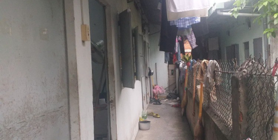 Gấp bán lê văn việt _hiệp phú_122m_5tỷ_6x34_6pn thu 14tr sát vincom