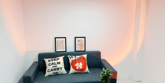 Hiếm, CHDV Pháo Đài Láng, 125m, 9T, 33PKK, Dòng tiền 2 tỷ/năm, nhỉnh 21 tỷ