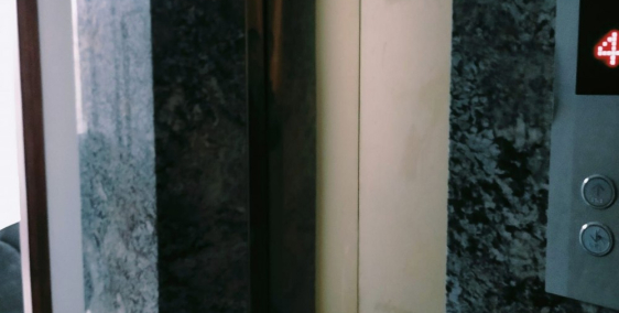 Bán nhà 55m2 phố An Dương, Tây Hồ Gara Ôtô Thang máy 8.9 tỷ