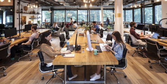 Bán nhà mặt phố Võ Thị Sáu, Hai Bà Trưng, 2 mặt ngõ, thang máy 148m x 7T, mt