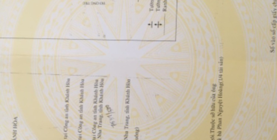 Chính chủ cần bán gấp nhà mặt tiền 26 Phùng Hưng.Dt 236 m2;Xây khách sạn