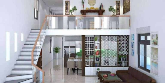 CẦN BÁN NHÀ TỈNH LỘ 15,CỦ CHI 6X17M,GIÁ 2,4 TỶ.LH:0988189768