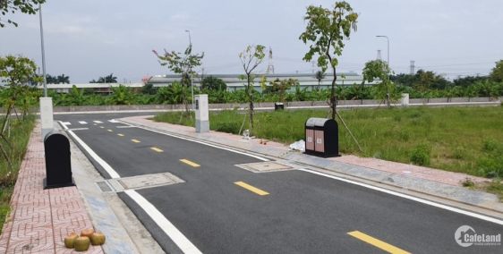 Bán Gấp giá 3tỷ5 trên đường nguyễn cửu phú