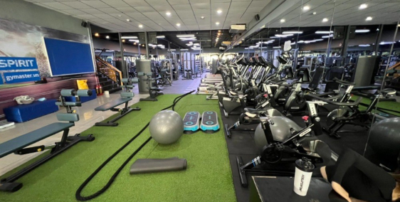 cho thuê mặt bằng Q12 diện tích 370m2