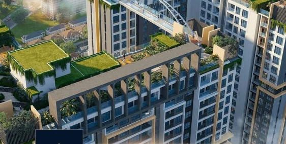 chủ ngộp Căn hộ hạng sang rẻ hơn chủ đầu tư 250tr (thanh toán hơn 1tỷ5 sở huữ)