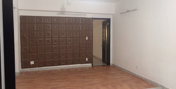 Bán căn hộ khang gia gò vấp 65m, 1PN giá 1,380 tỷ