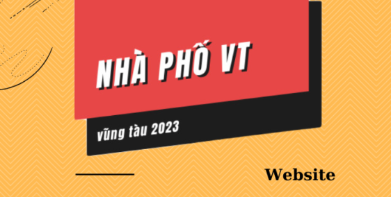 NHÀ MẶT TIỀN BẾN ĐÁ GIÁ 92,62 TRIỆU/M2