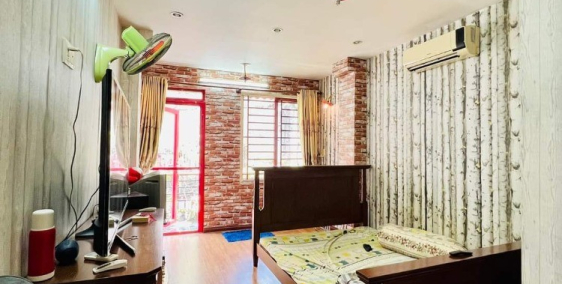 (Tân Bình)Bán gấp nhà sát sân bay hxh Trường Sơn Phường 2 60m2 3tầng 10.5tỷ.