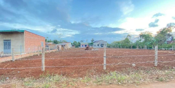 chính chủ cần bán gấp lô đất để trả nợ ngân hàng