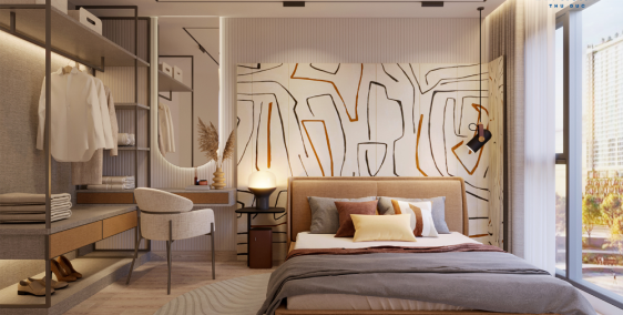 Thanh toán đợt 1 chỉ 120tr sở hữu ngay nhà Thủ Đức, mỗi tháng thanh toán 20tr