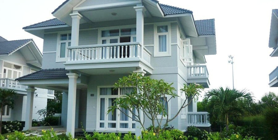 Bán nhà đường Phạm Thế Hiển,P.6,Q.8.DT:18,7x16m_CN: 290m2-Cấp 4_Gía: 7,4 tỷ