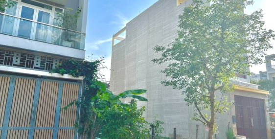 Tôi kẹt lãi ngân hàng bán gấp đất MT Dương Văn Cam, Thủ Đức, SHR, giá 2.2 tỷ