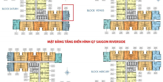 Cho thuê nguyên căn hộ 2PN-2WC gần Lotte Quận 7- full nội thất ở ngay.0932234316