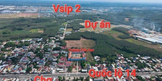 Nhà Phố Liền Kề 1 trệt 1 lầu 1ty580tr.Thanh Toán 580tr Còn Lại Ngân Hàng Hỗ Trợ