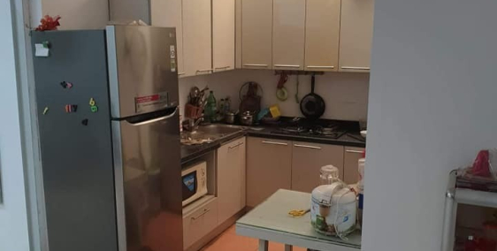 bán nhà mặt phố cổ cửa bắc diện tích 50m 3 tầng mặt tiền 3m giá 32 tỷ