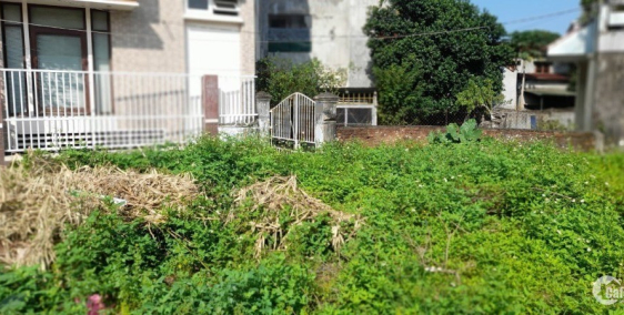 Chủ ngộp bán lô đất vàng 1.239m2 TP.Quảng Ngãi