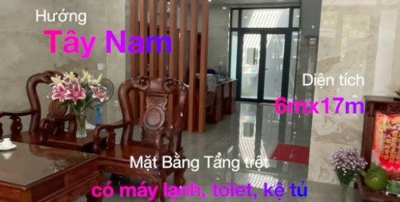 Mặt bằng văn phòng 80m2, khu đô thị Vạn Phúc