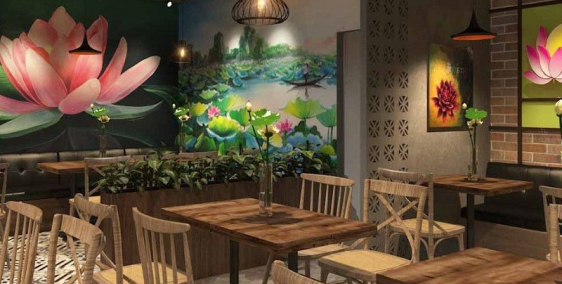 Bán nhà mặt phố Mã Mây, Hoàn Kiếm, vị trí đẹp, kinh doanh, 80m, 4 tầng, mtiền