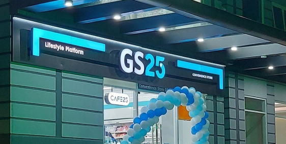  Thật dễ dàng sỡ hữu căn hộ tuyệt đẹp tại Carillon 7 với giá chỉ 2.7tỷ