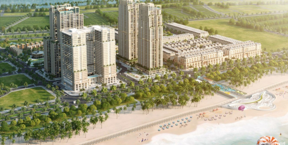 Chỉ còn 10 siêu mẫu BoutiqueHotel phiên bản đẹp nhất - Giá ưu đãi tốt nhất