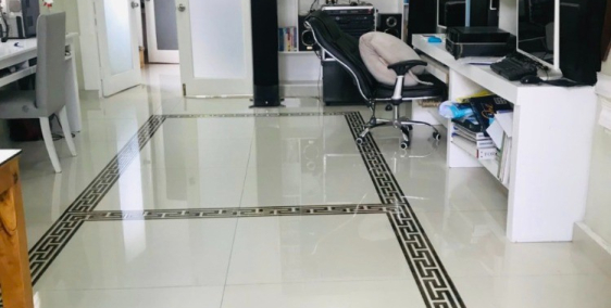 Bán Nhà Mặt Tiền Nội Bộ Khu Độc Lập Q.Tân Phú 1 Trệt 3 Lầu 11.5Tỷ Lh: 0813123205