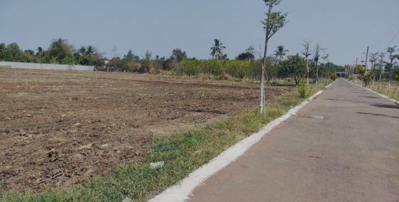 Đất full thổ Sông Thao, sổ sẵn công chứng ngay view suối, xây dựng tự do