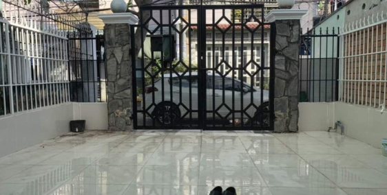 Có nên đầu tư mua bất động sản khi thị trường đã chạm đáy?