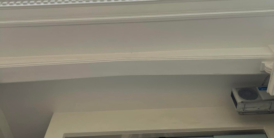 Bán CCMN Trung Văn 120, 8T, ngõ ô tô, 40 căn hộ, DT 3 tỷ/năm, nhỉnh 28 tỷ