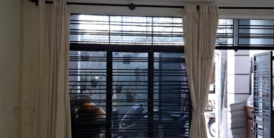 Cho thuê nhà HXH Nguyễn Văn Công, P.3, Gò Vấp, 4.5x15m, 1 trệt, 1 lầu, 12 triệu