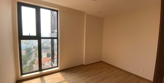 Bán park legend hoàng văn thụ nhận nhà ở ngay với 2 tỷ 1 hỗ trợ vay đến 70%