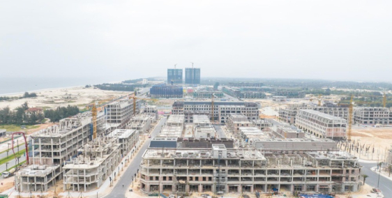 DUY NHẤT ngày hôm nay - ƯU ĐÃI chỉ dành riêng cho 12 khách hàng