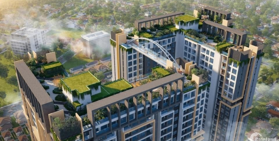 ngộp 1tỷ6 sang tên 9 chủ căn hộ hạng sang 70m2 CĐT đang bán 3tỷ1