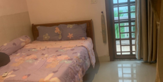 Bán khách sạn nhà nghỉ đang kinh doanh rất