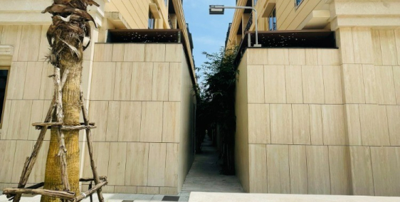 Bán nhà phố ven sông Hàn, trung tâm Hải Châu gần Công Viên Châu Á