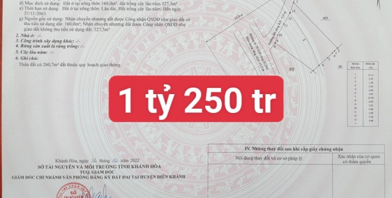 Quá đẹp để Đầu tư tại thời điểm này