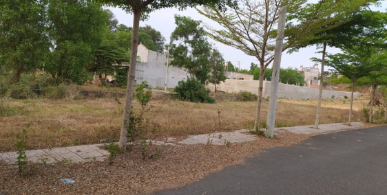 Bán gấp 187m đất thổ cư, sổ riêng Hưng Lộc, Thống Nhất, Đồng Nai, 910 triệu.