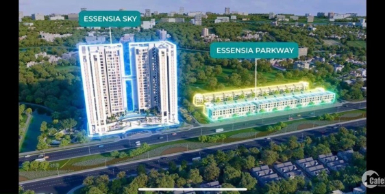 Bán căn hộ ngay Quận7 2 phòng ngủ view Phú Mỹ Hưng giá cực tốt thanh toán theo