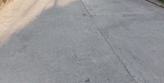 Mua căn nhà 1182m  quận 12 hơn 3 tỷ lời ngay 650 triệu bạn có tin?