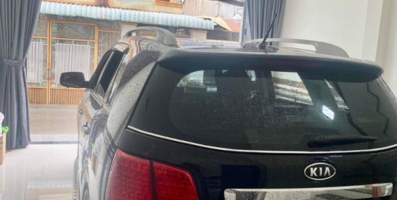 MT hẻm xe tải, vừa ở vừa kinh doanh, 4 tầng, kế bên phú mỹ hưng, chỉ 6.750 tỷ