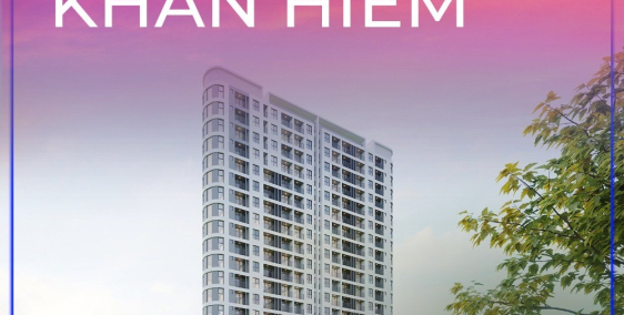  Căn hộ giá tốt nhất thị trường Quy Nhơn - Vina2 Panorama