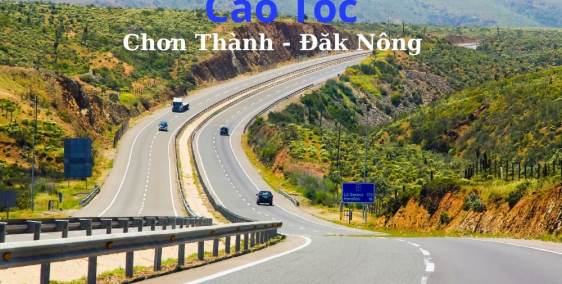 Chỉ 1 lô 330tr/ 240m2, 100m thổ cư