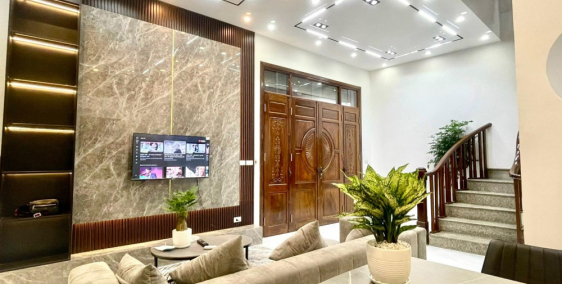 Bán nhà mặt ngõ phố Láng Hạ 65m2 5tầng mặt tiền 6m nhỉnh 4tỷ 0934266313