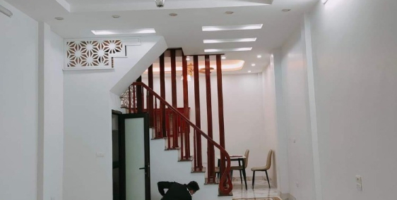 Phân lô, gara ô tô, kinh doanh, nhà đẹp phố Đường Láng, Đống Đa. 0911554873.